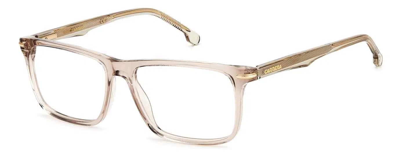Carrera 286 Eyeglasses - view 2